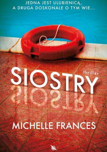 Siostry - Michelle Frances
